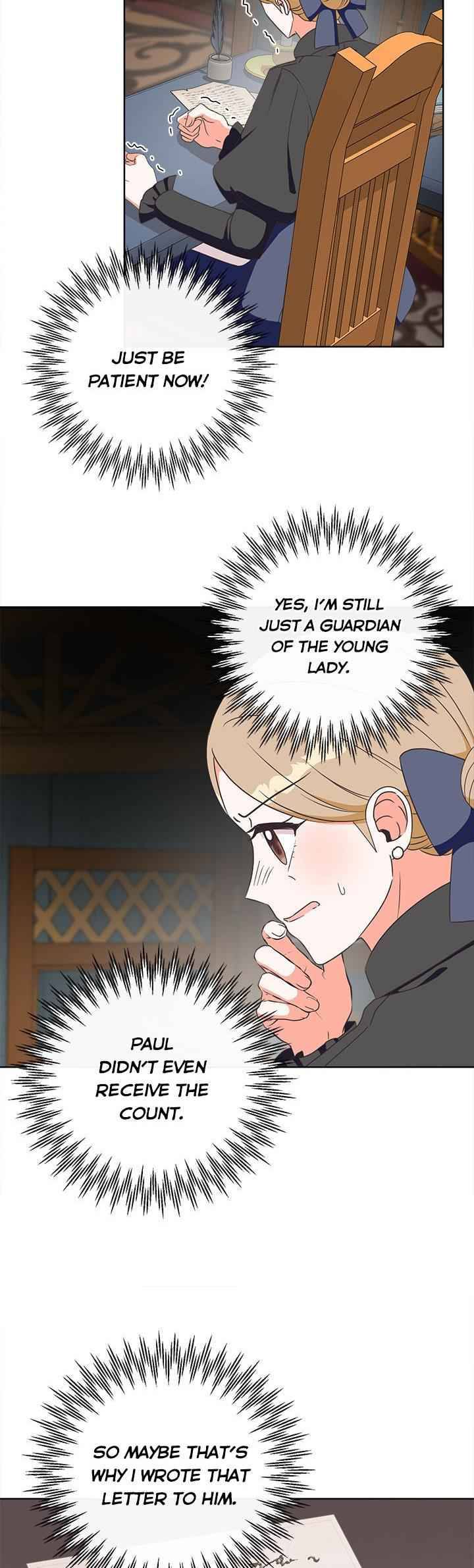 Page 7 of Chapter 6