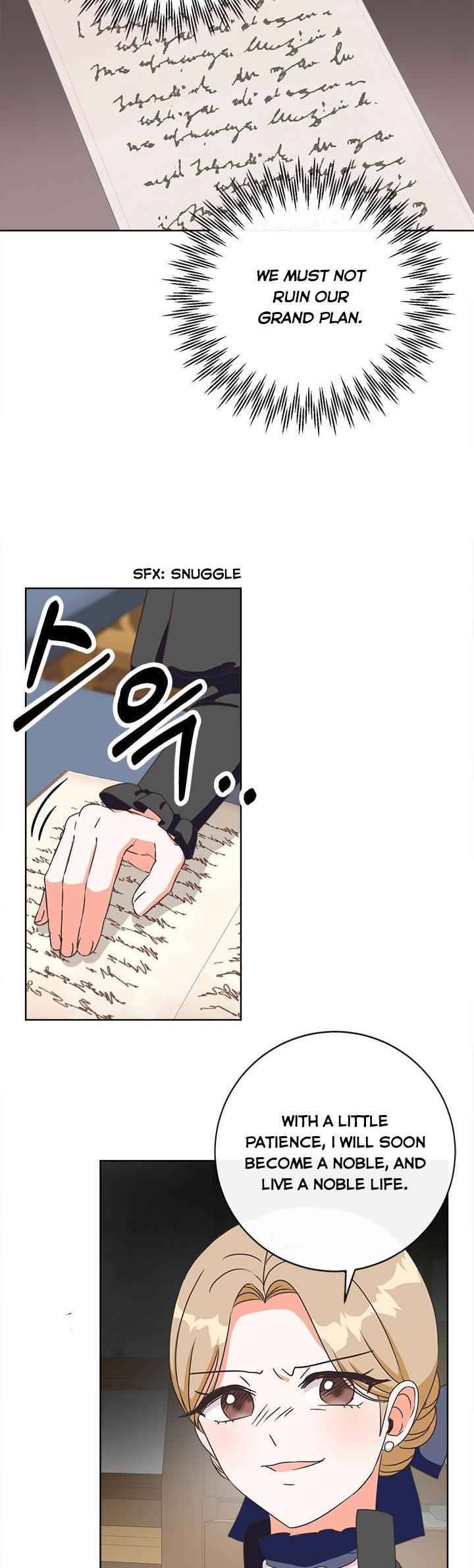 Page 8 of Chapter 6