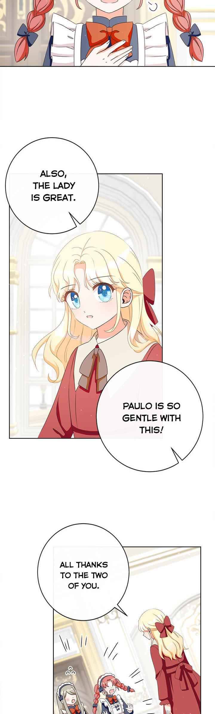 Page 11 of Chapter 6