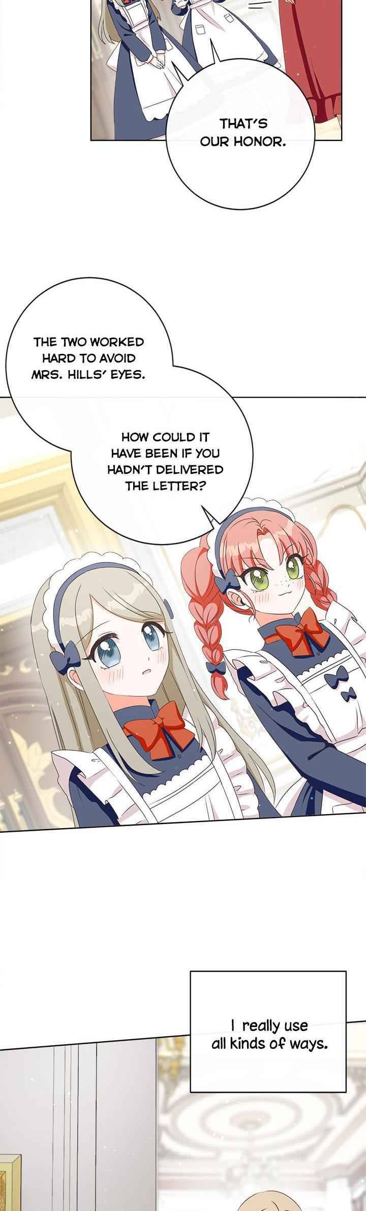 Page 12 of Chapter 6