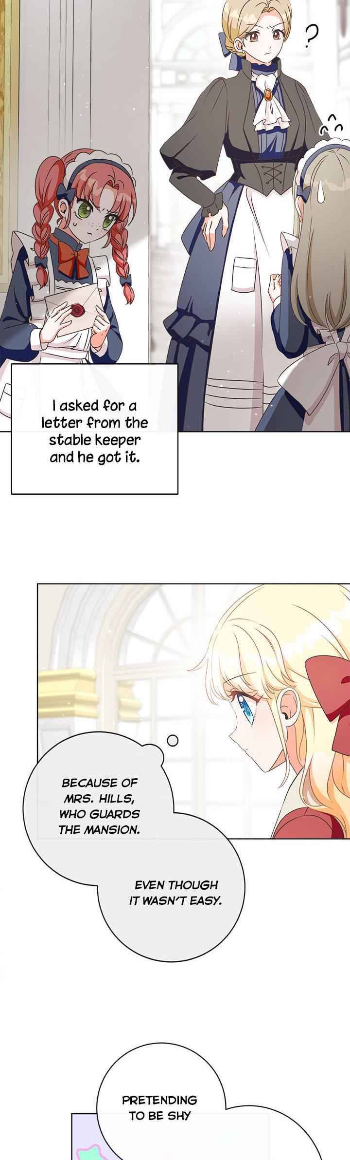 Page 13 of Chapter 6
