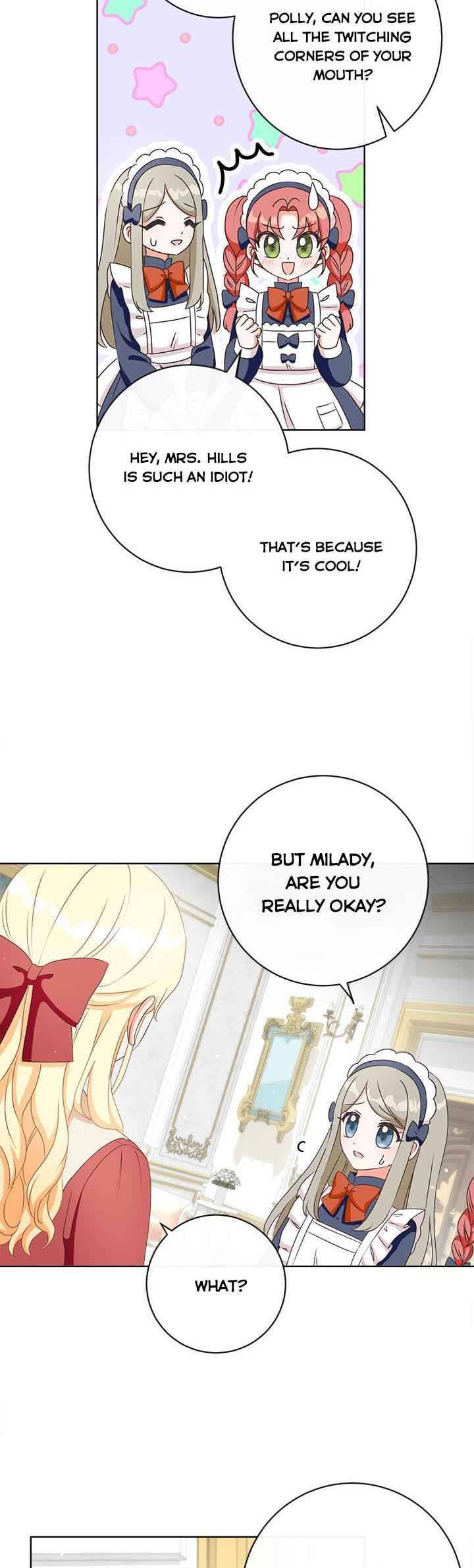 Page 14 of Chapter 6