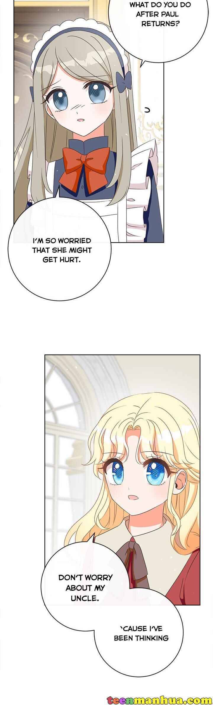 Page 15 of Chapter 6