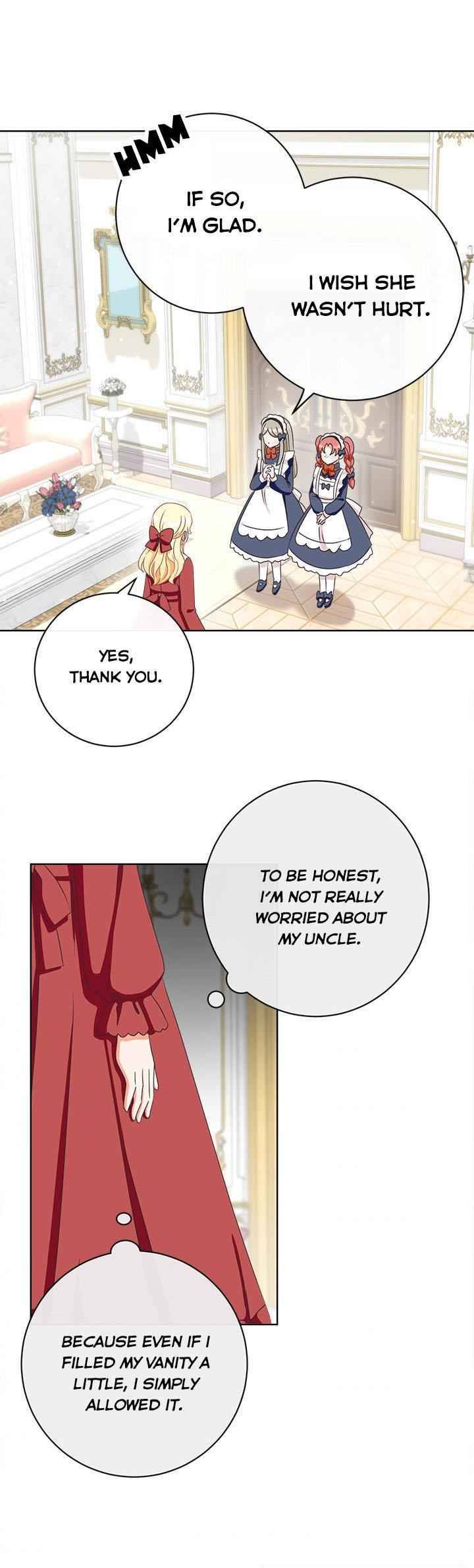 Page 16 of Chapter 6