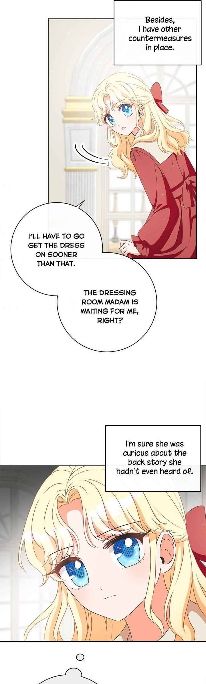 Page 17 of Chapter 6