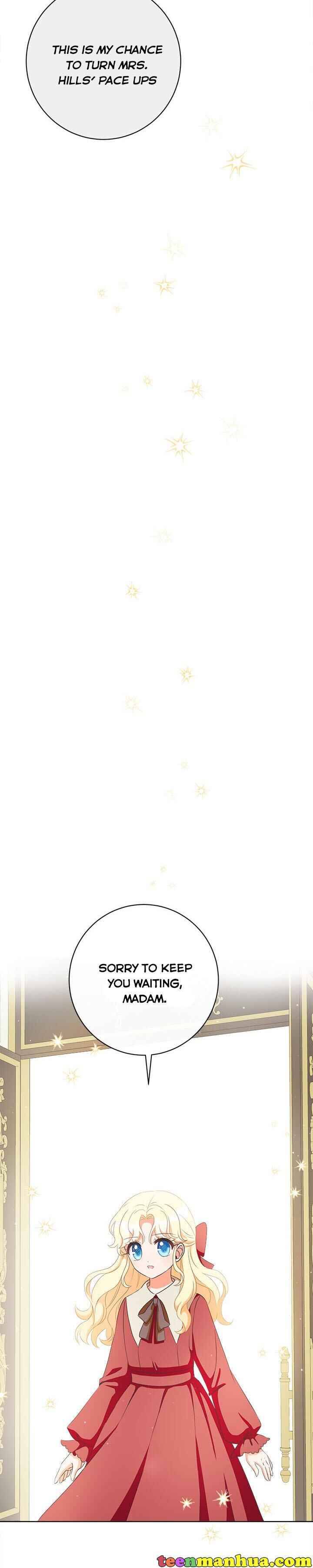 Page 18 of Chapter 6
