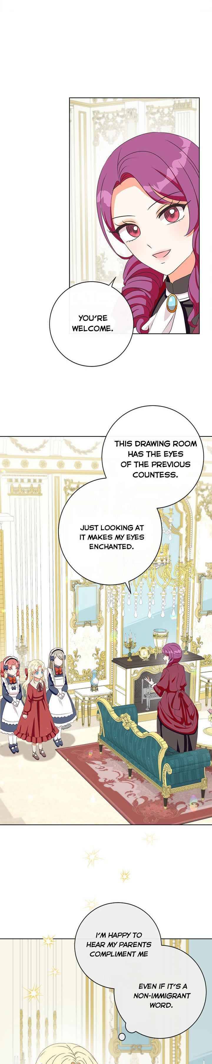 Page 19 of Chapter 6