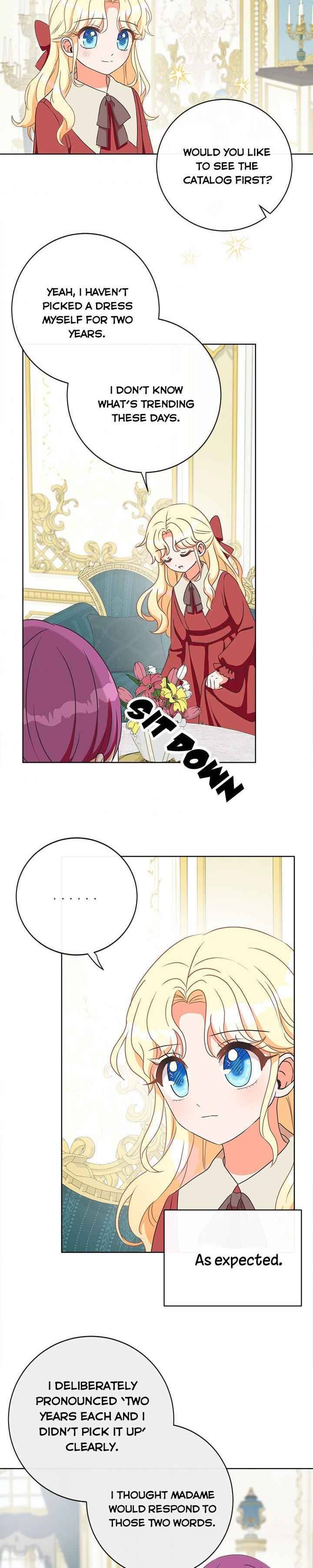 Page 20 of Chapter 6