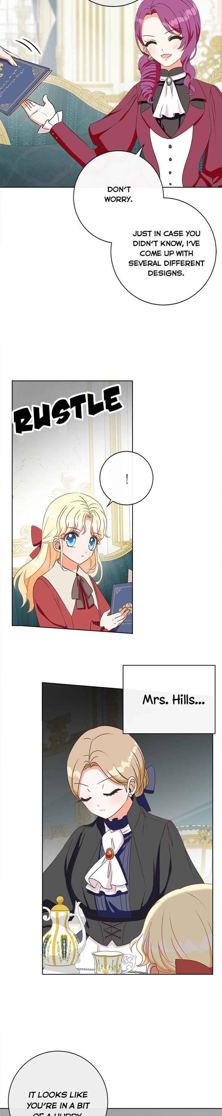 Page 21 of Chapter 6