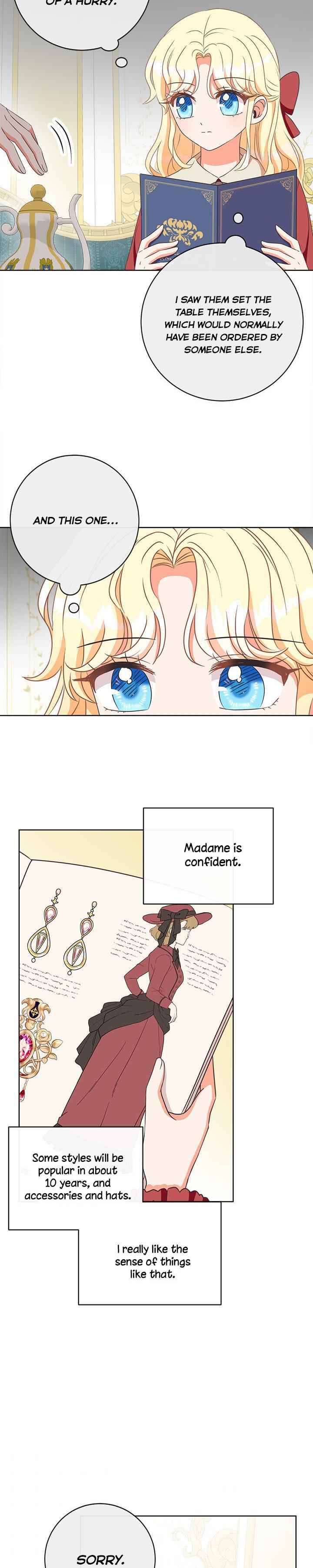 Page 22 of Chapter 6