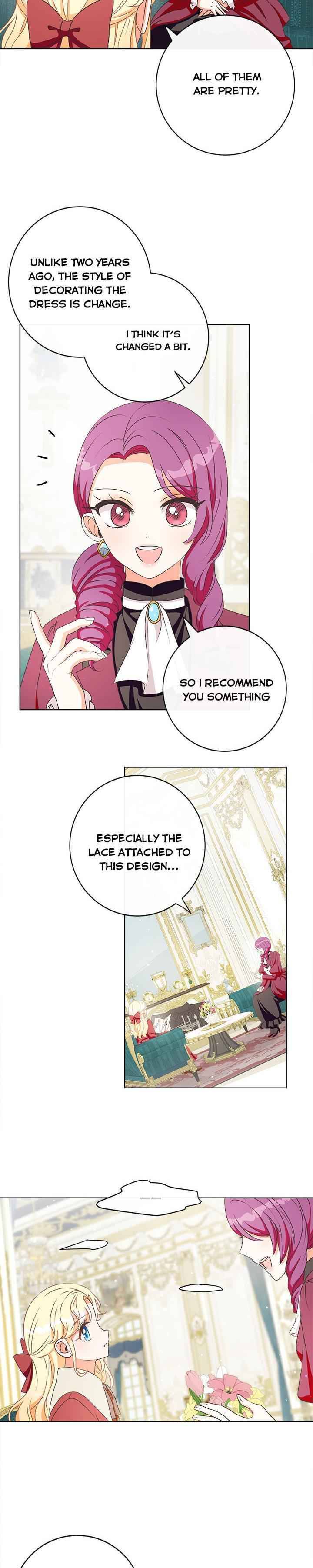 Page 24 of Chapter 6