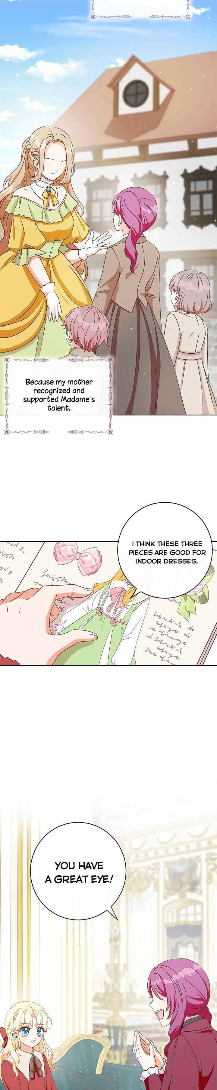 Page 26 of Chapter 6