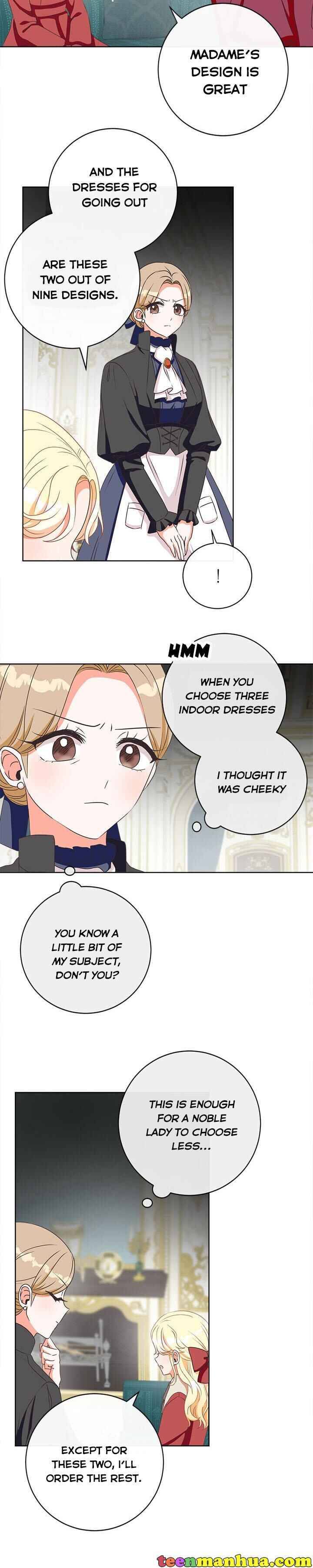 Page 27 of Chapter 6