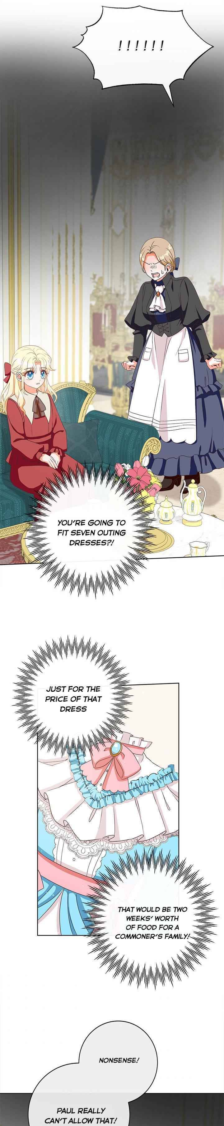 Page 28 of Chapter 6