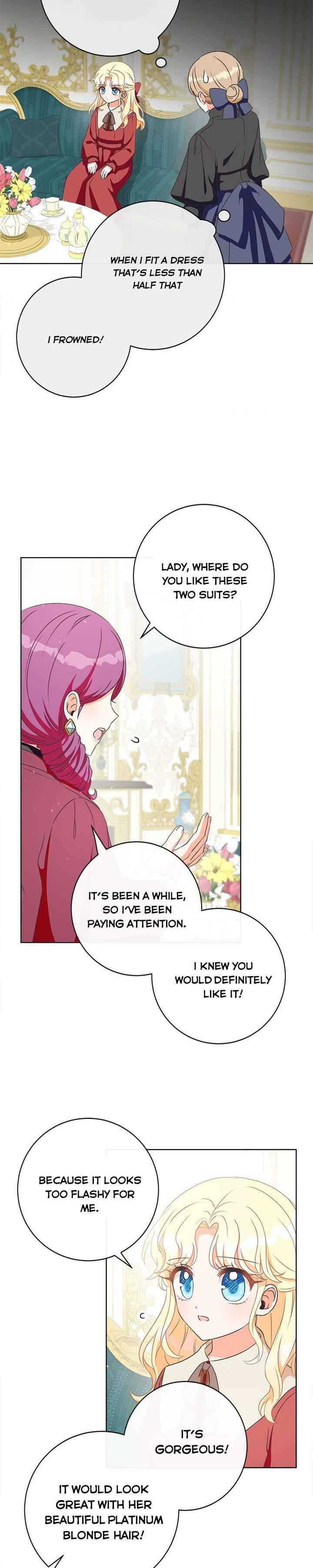 Page 29 of Chapter 6