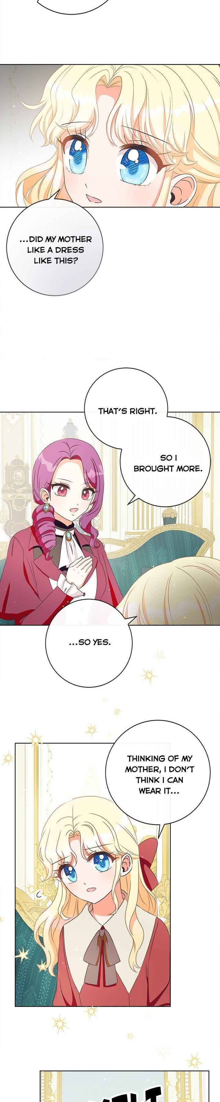 Page 30 of Chapter 6