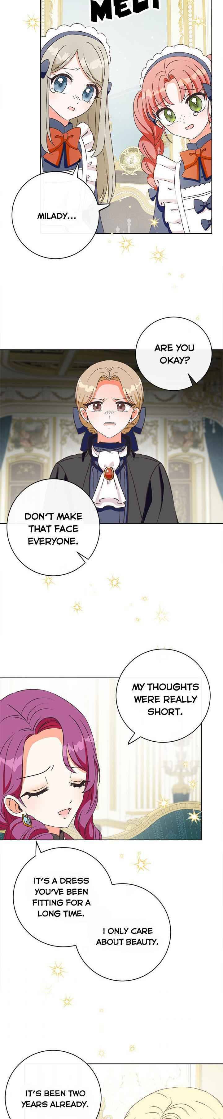 Page 31 of Chapter 6