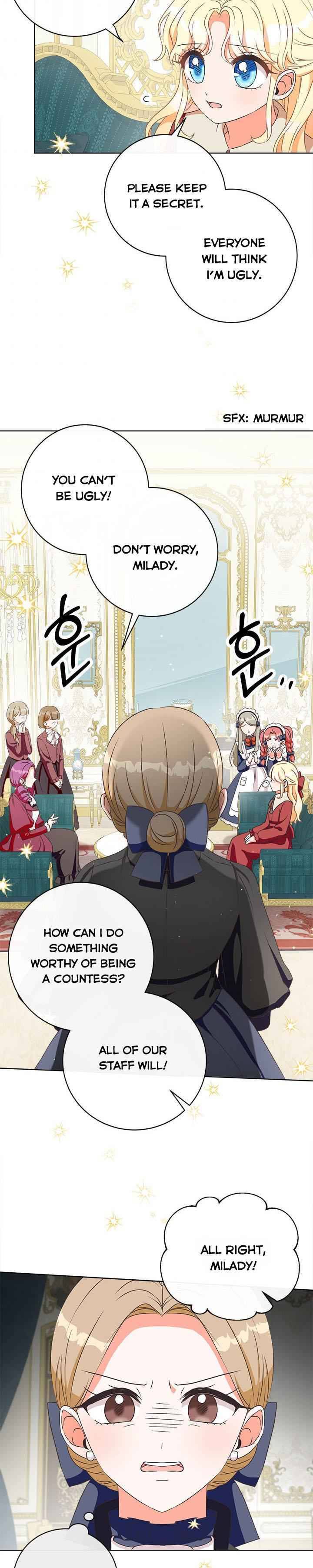 Page 32 of Chapter 6