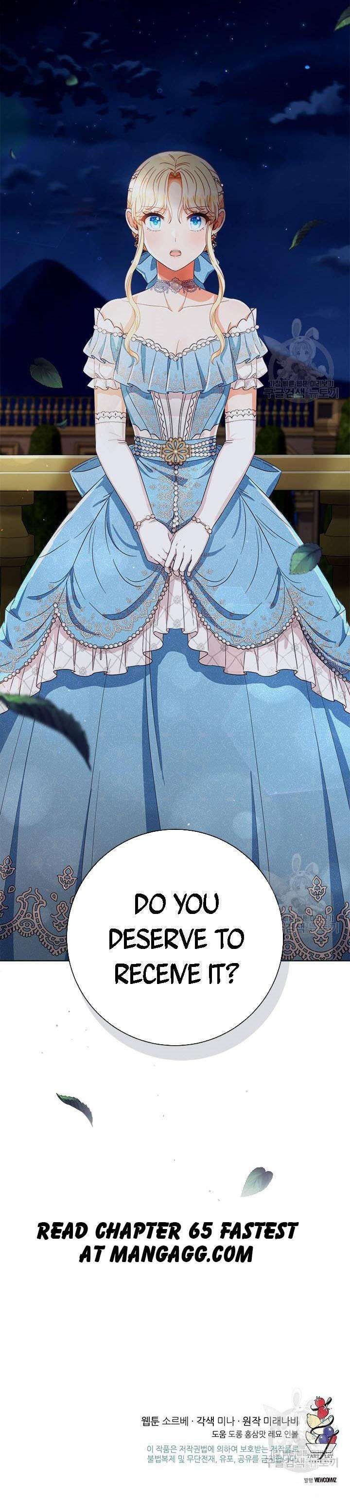 Page 7 of Chapter 64