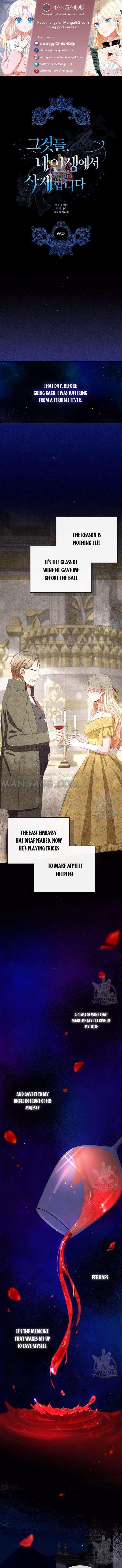 Page 1 of Chapter 66