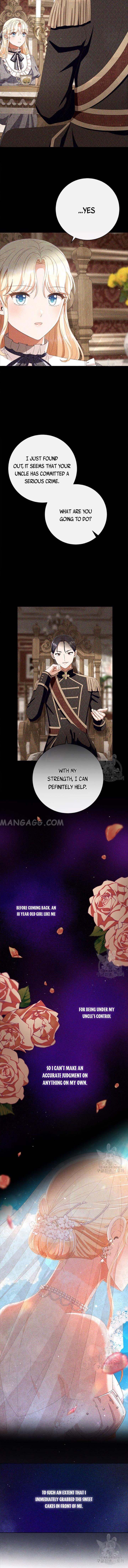 Page 3 of Chapter 66