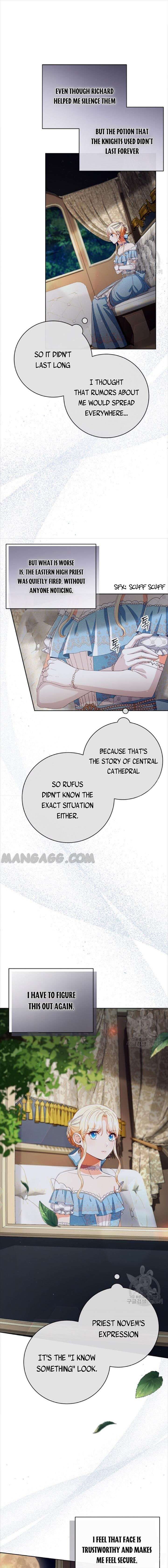 Page 8 of Chapter 66