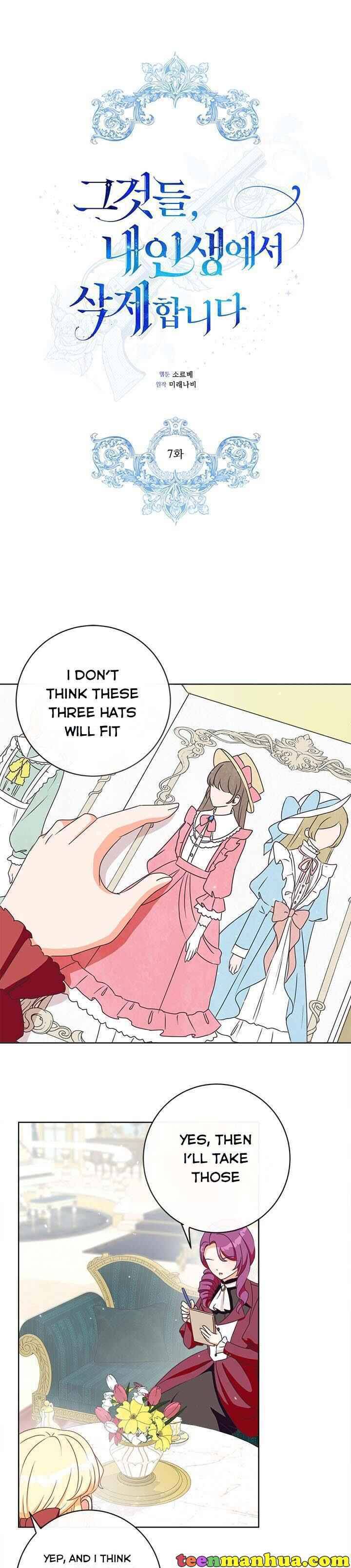 Page 1 of Chapter 7