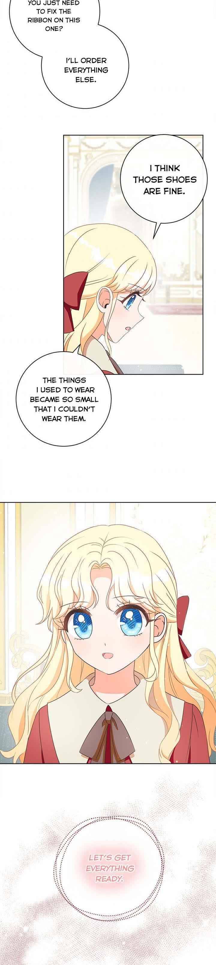 Page 2 of Chapter 7