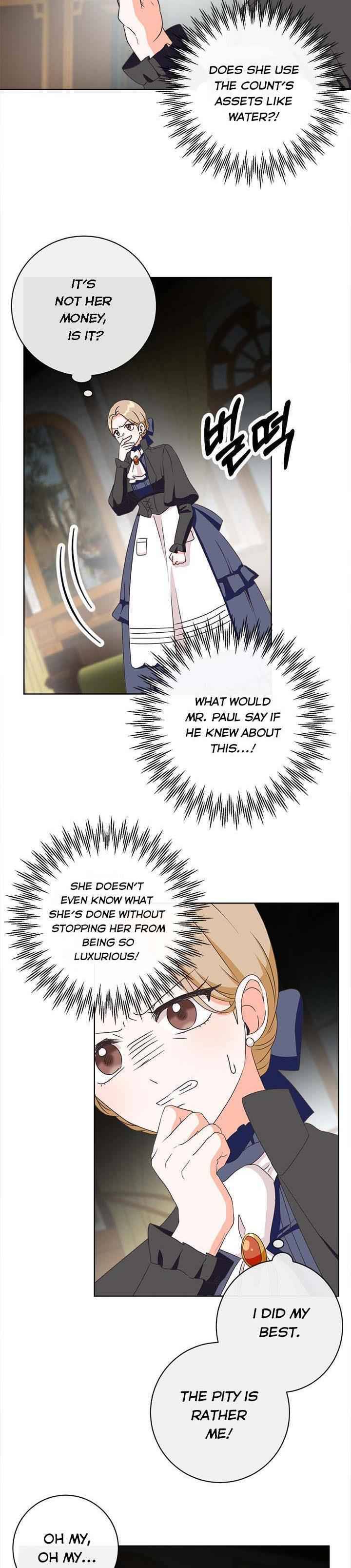 Page 4 of Chapter 7