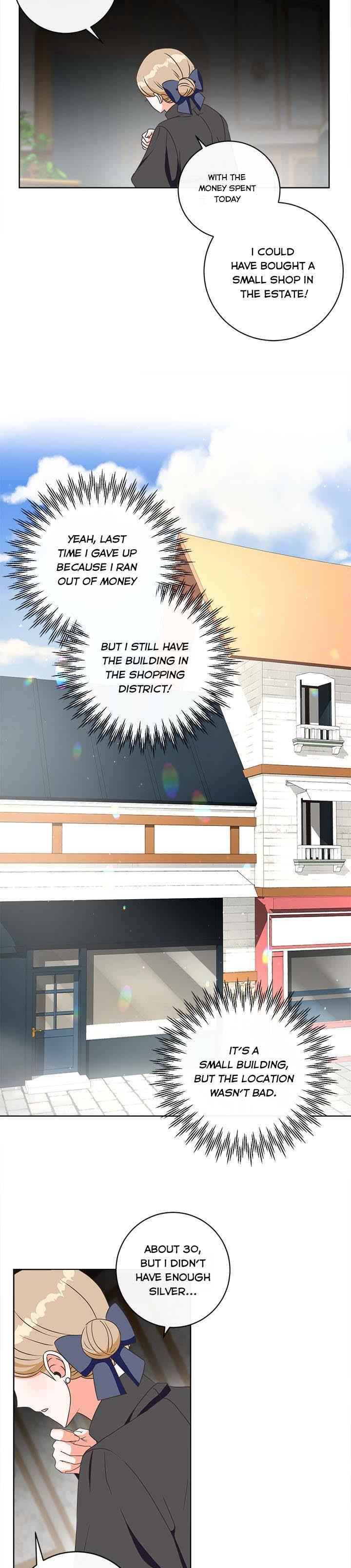 Page 5 of Chapter 7