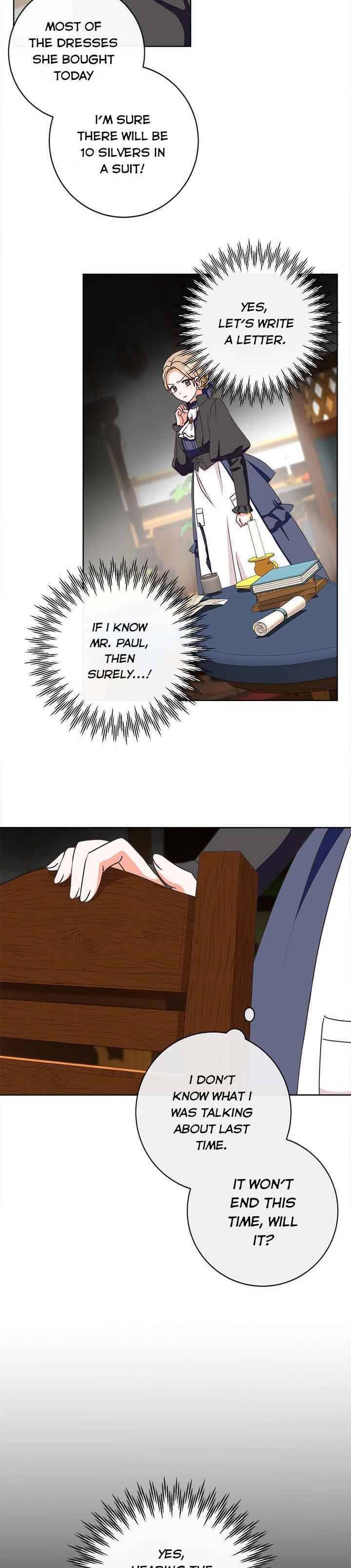 Page 6 of Chapter 7