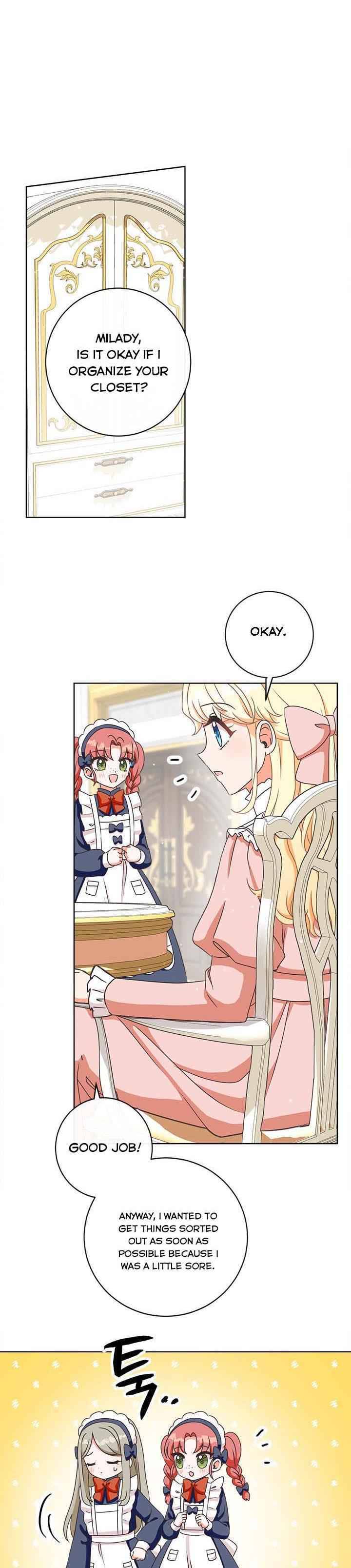 Page 8 of Chapter 7