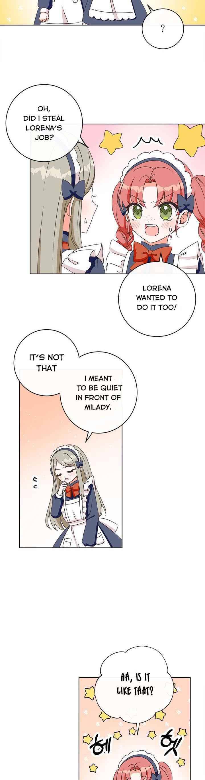 Page 9 of Chapter 7