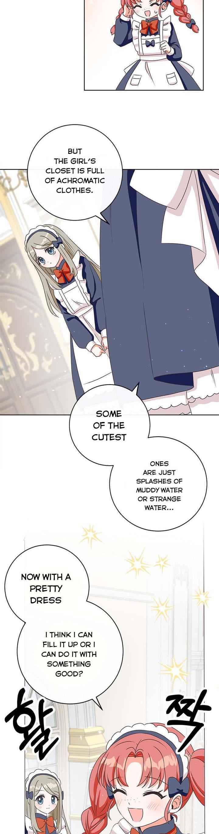 Page 10 of Chapter 7