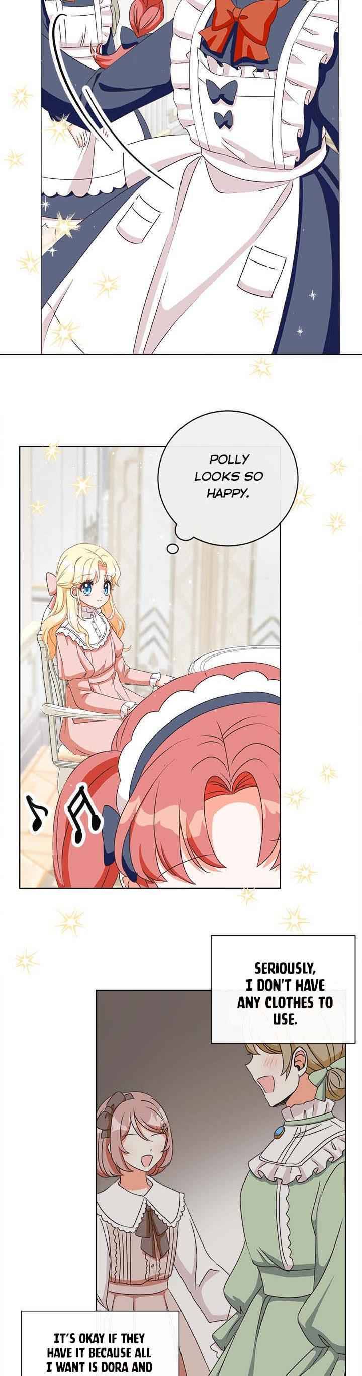 Page 11 of Chapter 7