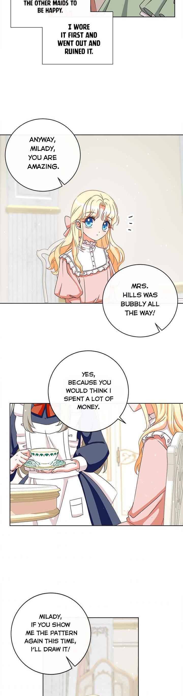 Page 12 of Chapter 7