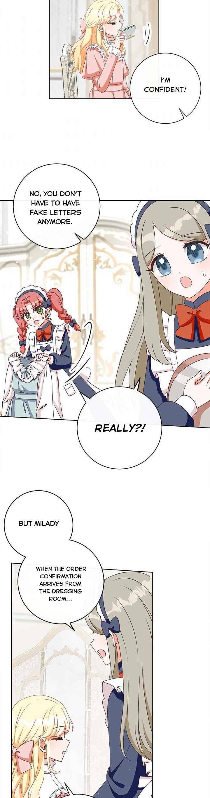 Page 13 of Chapter 7