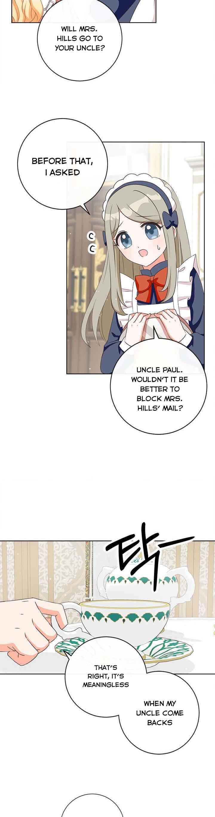 Page 14 of Chapter 7