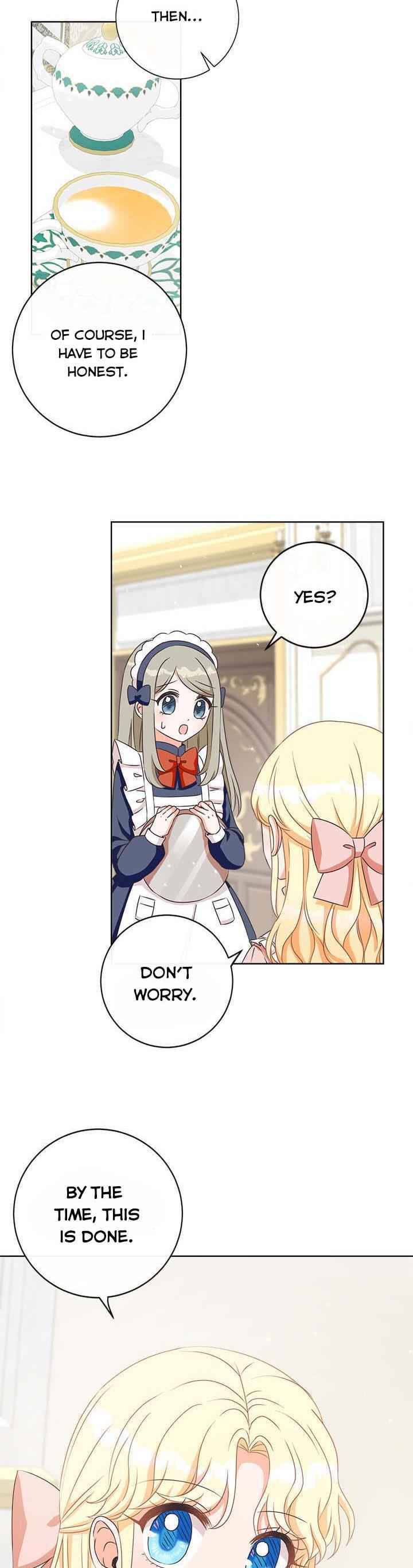 Page 15 of Chapter 7