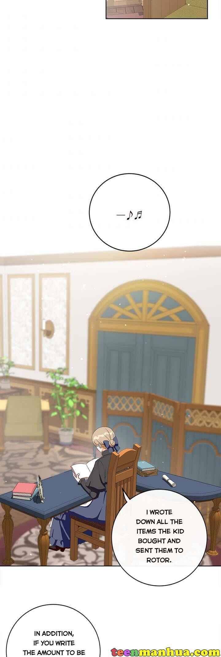 Page 17 of Chapter 7