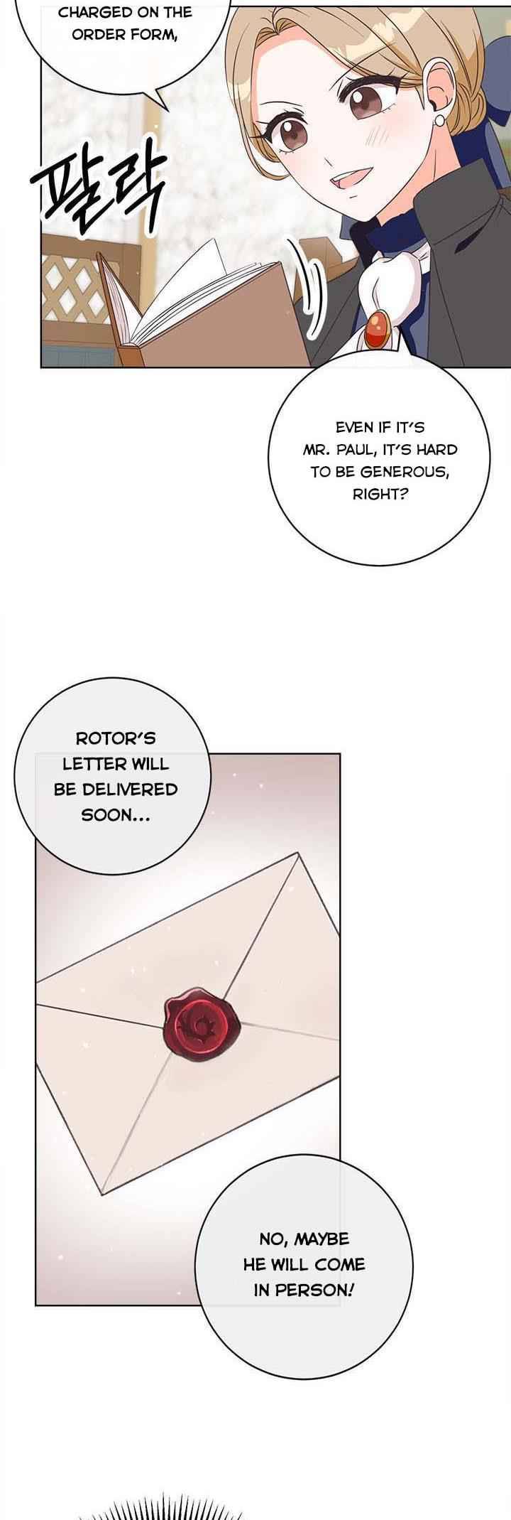 Page 18 of Chapter 7