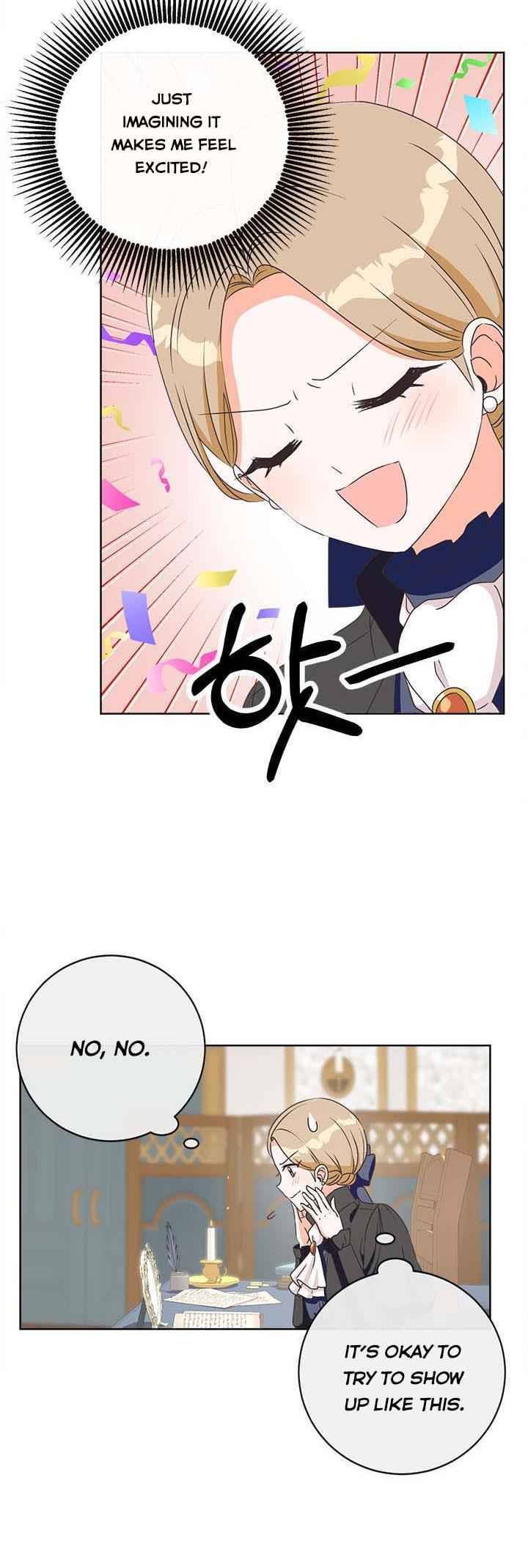 Page 19 of Chapter 7
