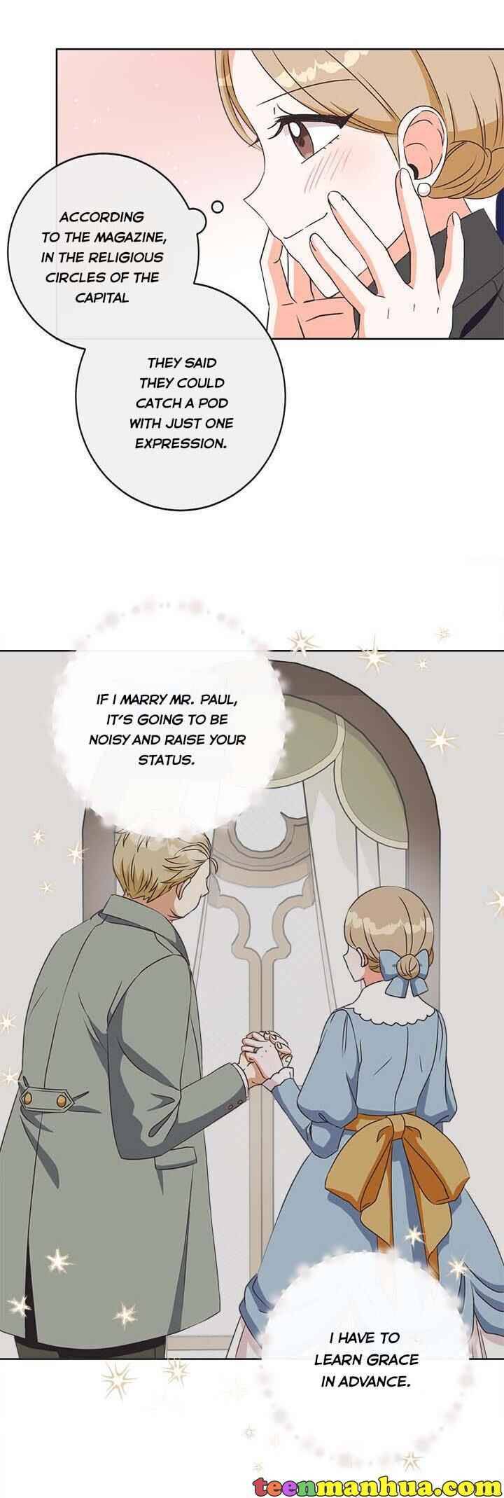 Page 20 of Chapter 7