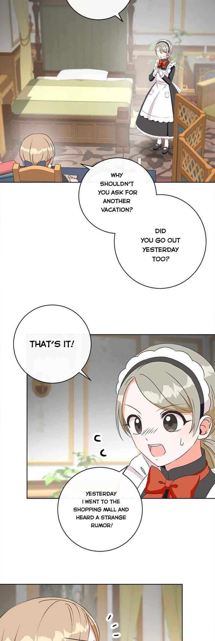 Page 22 of Chapter 7