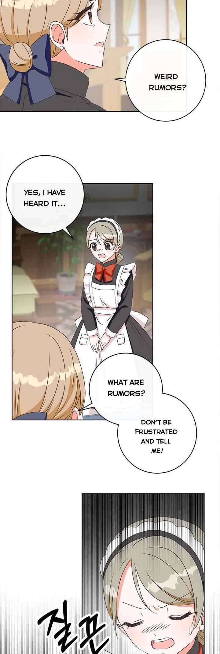 Page 23 of Chapter 7