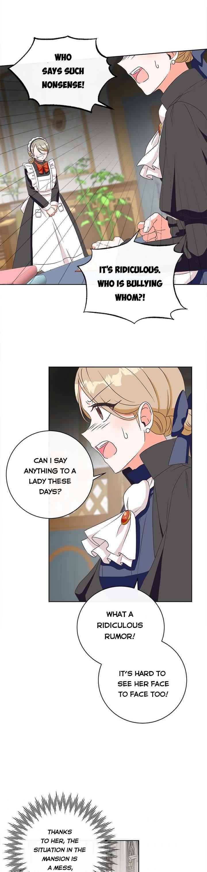 Page 25 of Chapter 7