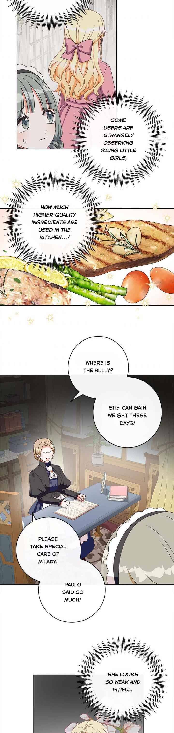 Page 26 of Chapter 7