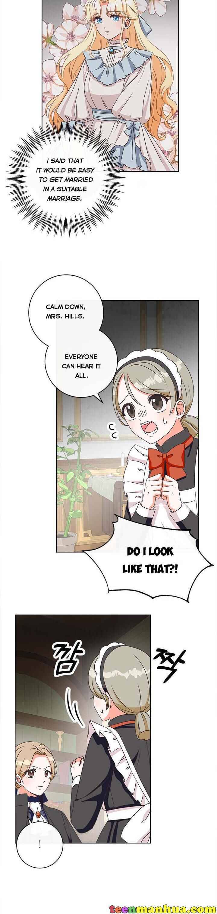 Page 27 of Chapter 7