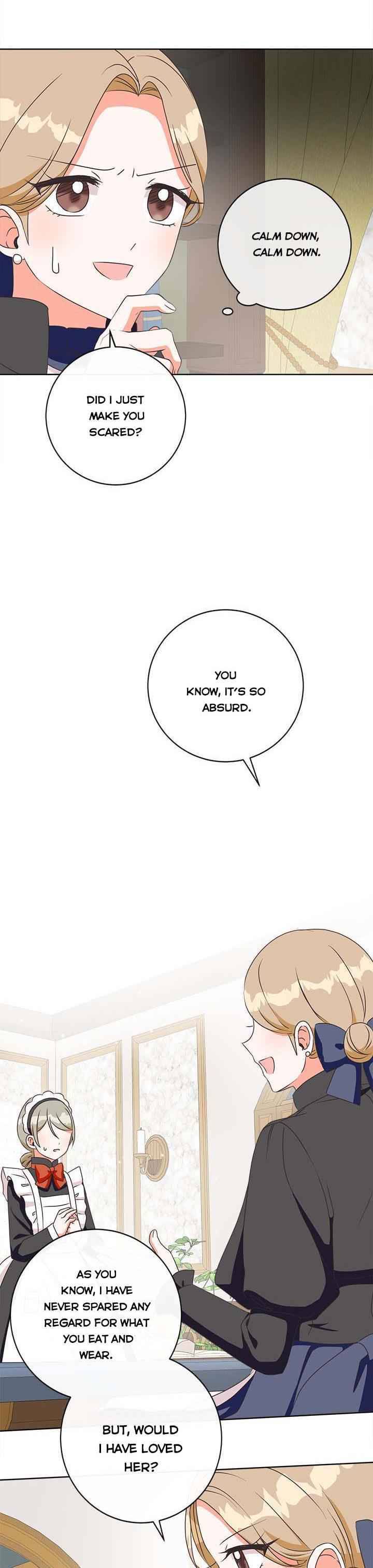 Page 28 of Chapter 7