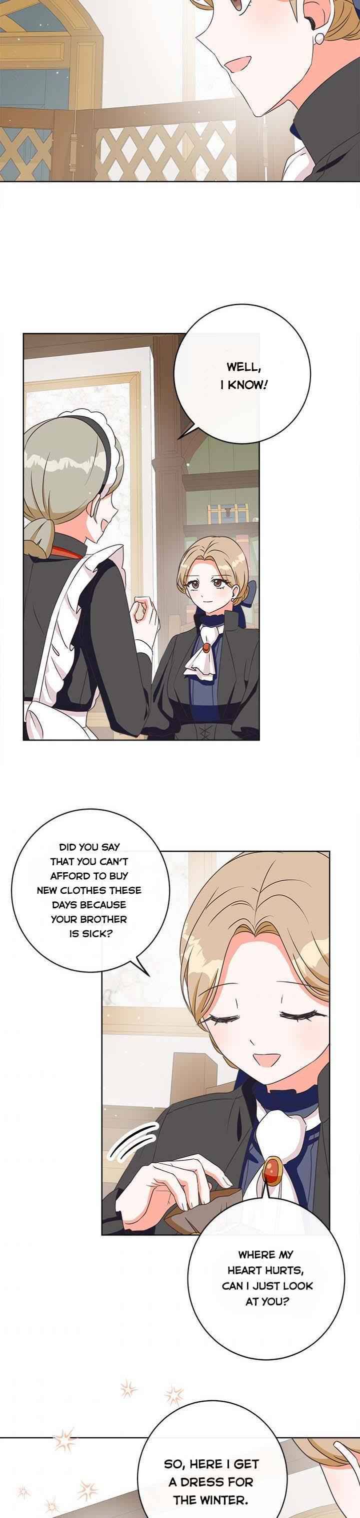 Page 29 of Chapter 7
